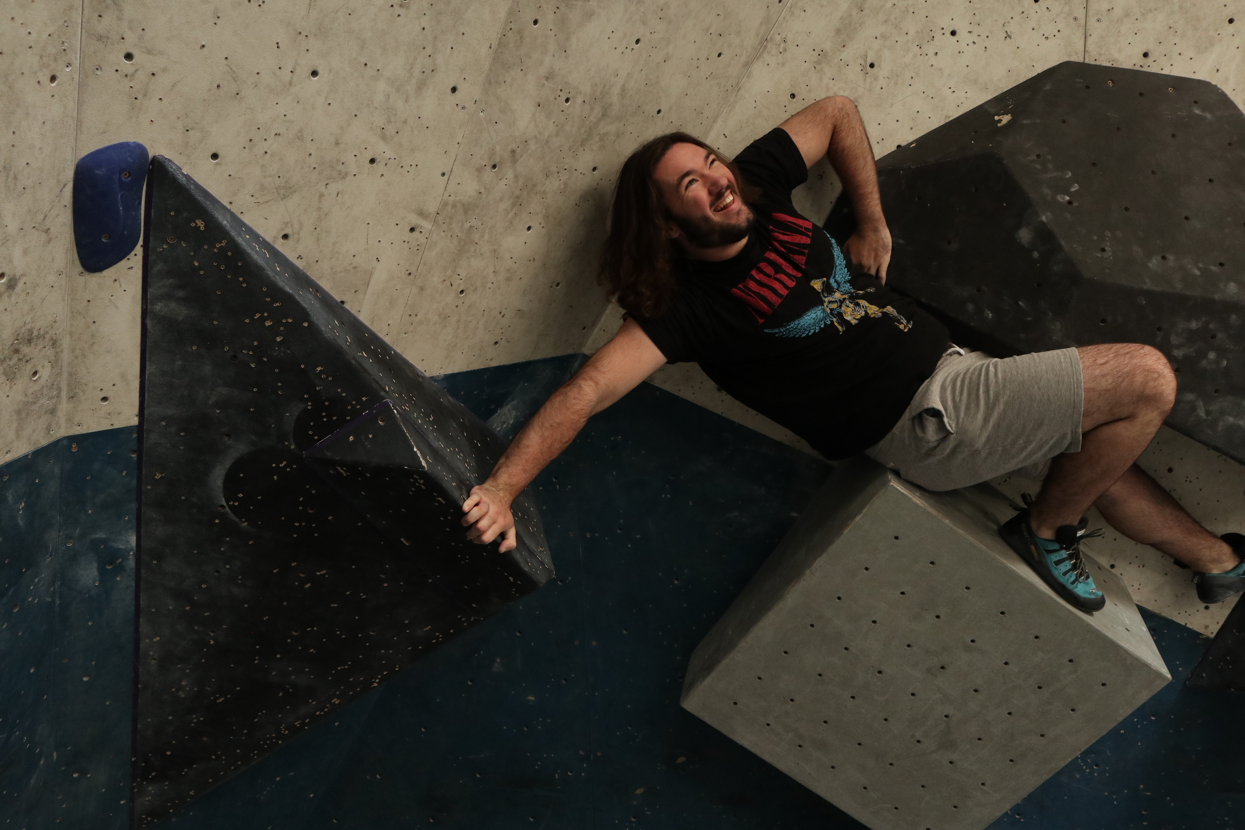 Unlimited use Memberships